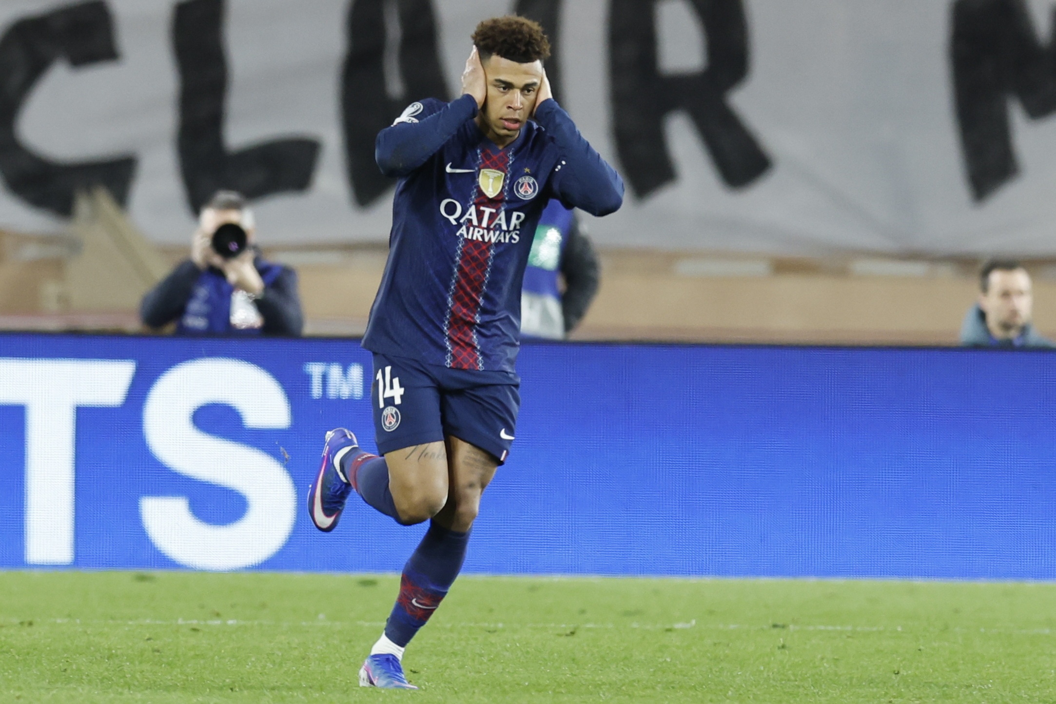 在线牛牛-命中率堪忧！巴黎本赛季点球10罚仅5中，最近3次都罚丢