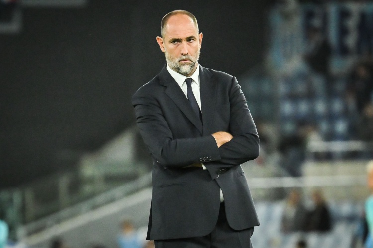 棋牌游戏-卫报:保级形势不明朗,热刺决定推迟球迷续订季票的截止日期