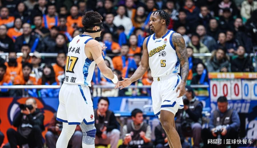 棋牌游戏-CBA积分榜最新排名出炉！广厦输球稳居第1：山西第8辽篮第13