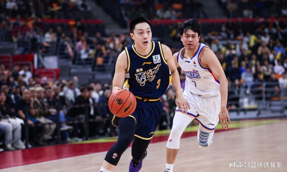棋牌游戏-CBA积分榜最新排名出炉！广东逆袭广厦杀回第1：辽篮跌至第15名？