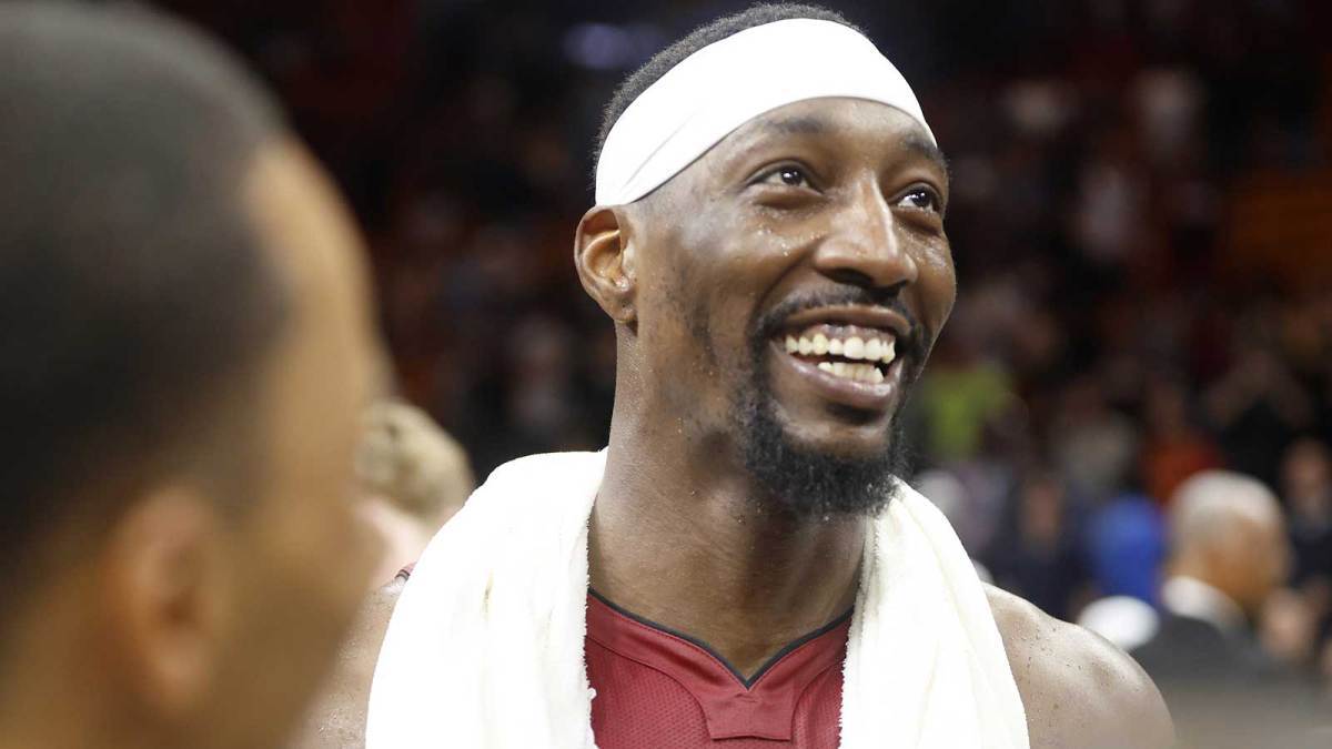 棋牌游戏-不服，阿德巴约砍83分后，奇才主帅称比赛最后并非真正的篮球比赛