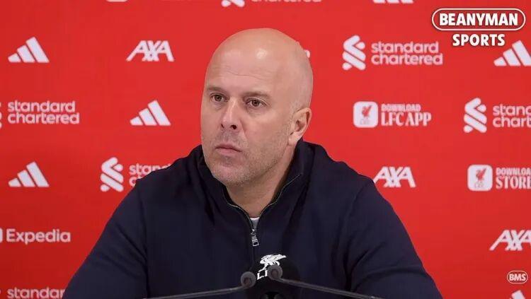 抢庄牛牛-在后8名身上丢了19分，斯洛特彻底“毁灭”了红军祖传斗志属性